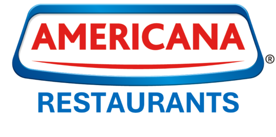 المورد المحلي.. رهان الاستدامة ومحرك السيادة الاقتصادية